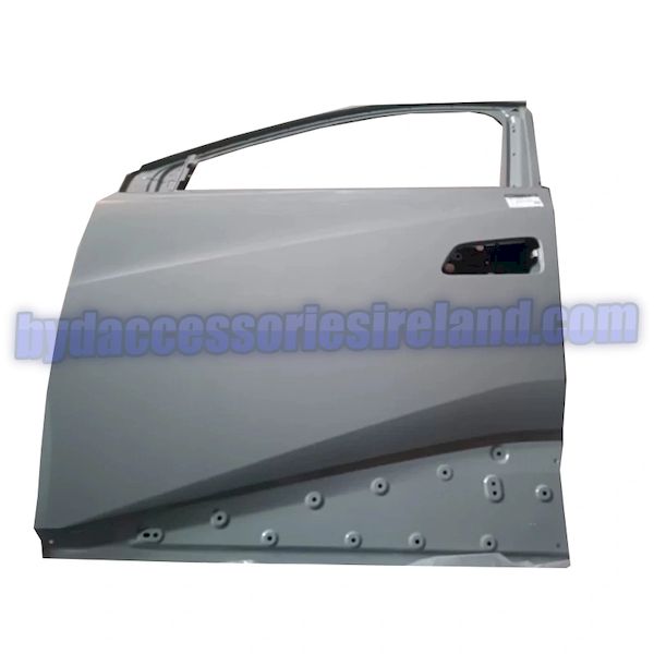 Left Front Door EM2E-6101010 Byd Accessories Ireland